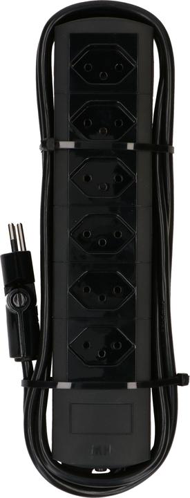 Actual product image Max Hauri Prime Line (6 x, Type 13, 3 m)