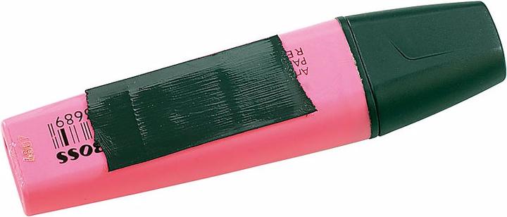 Actual product image Your Design Magnetic adhesive tape 5m