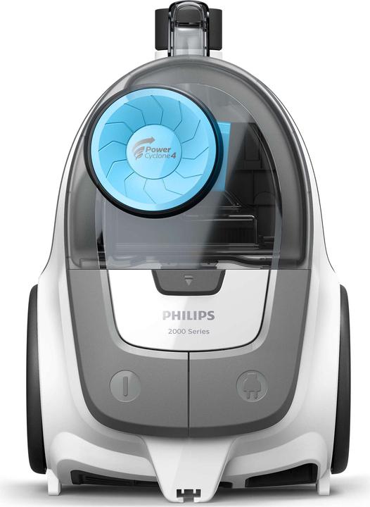 Image du produit Philips XB2122/09 2000 Series