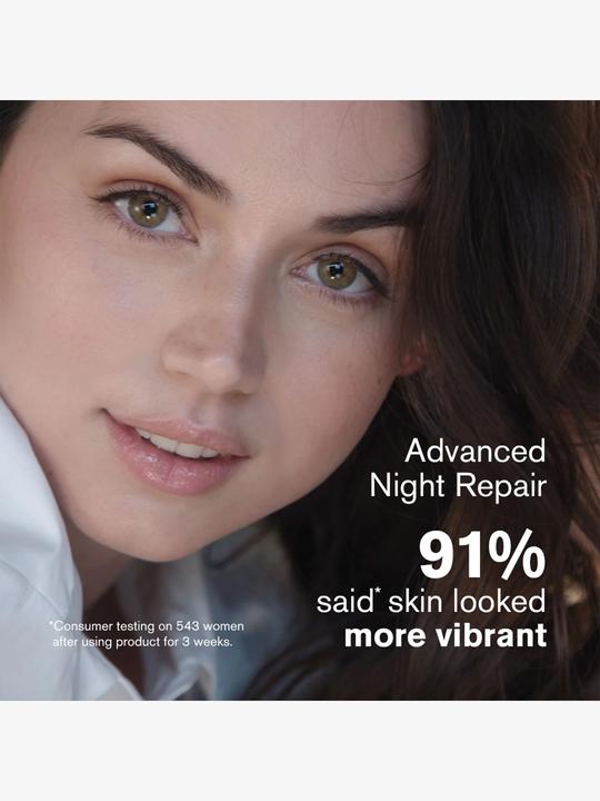 Image du produit Estée Lauder Advanced Night Repair (75 ml)