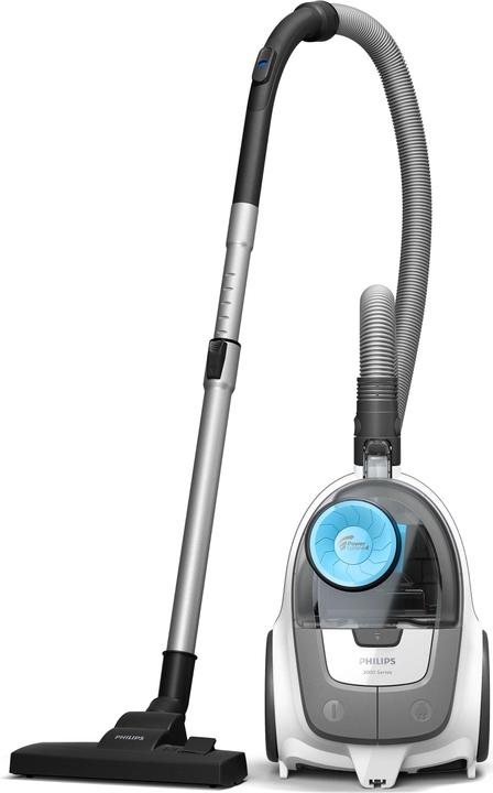 Image du produit Philips XB2122/09 2000 Series