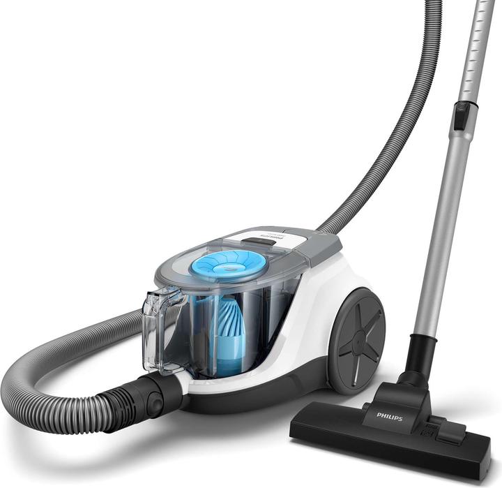 Image du produit Philips XB2122/09 2000 Series