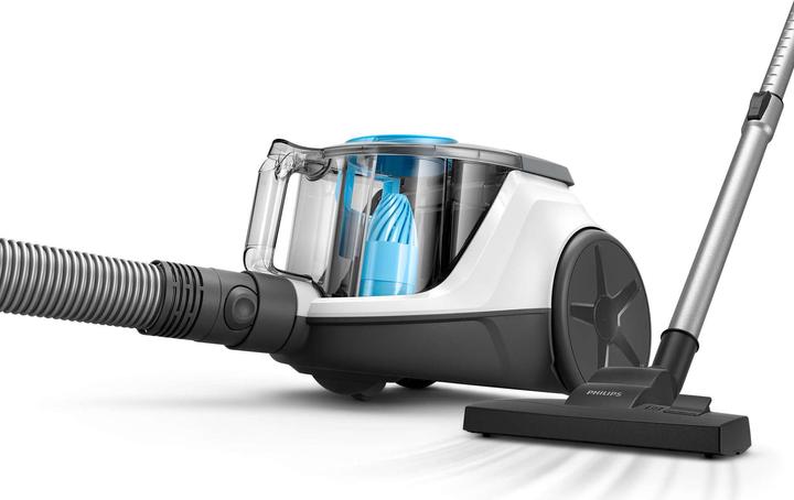 Image du produit Philips XB2122/09 2000 Series