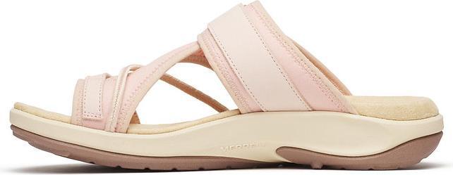 Actual product image Merrell Terran 4 Post (39)