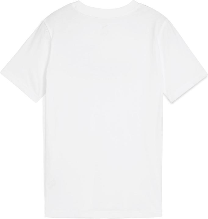 Produktbild Puma ESS No. 1 Logo Tee B (140)