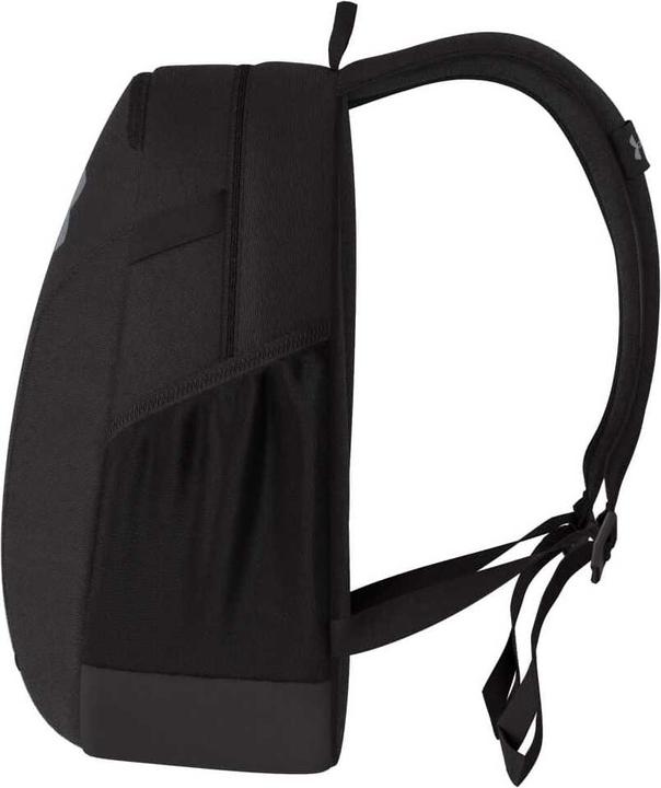 Produktbild Under Armour UA Hustle Lite (24 l)