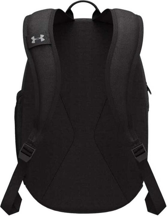 Produktbild Under Armour UA Hustle Lite (24 l)