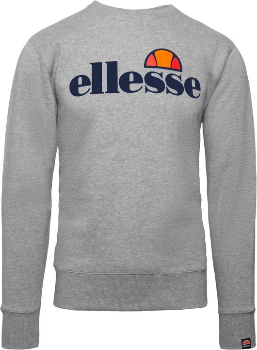 Actual product image Ellesse Small Logo Succiso (XXL)