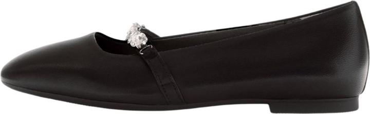 Immagine prodotto Gabor Ballerinas (38.5)