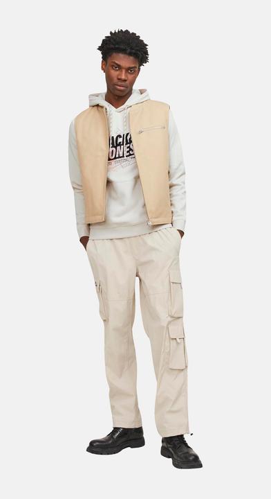 Immagine prodotto Jack & Jones Sweat Hoodie (L)