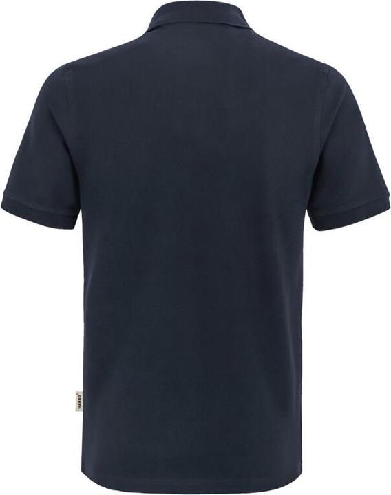 Immagine prodotto Hakro Polo elasticizzata (XL)