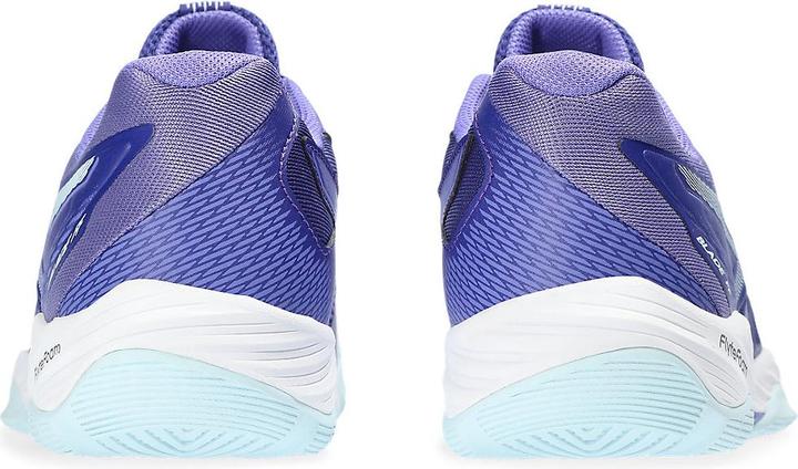 Actual product image ASICS Performance Indoor shoe Gel-blade 9 (36)