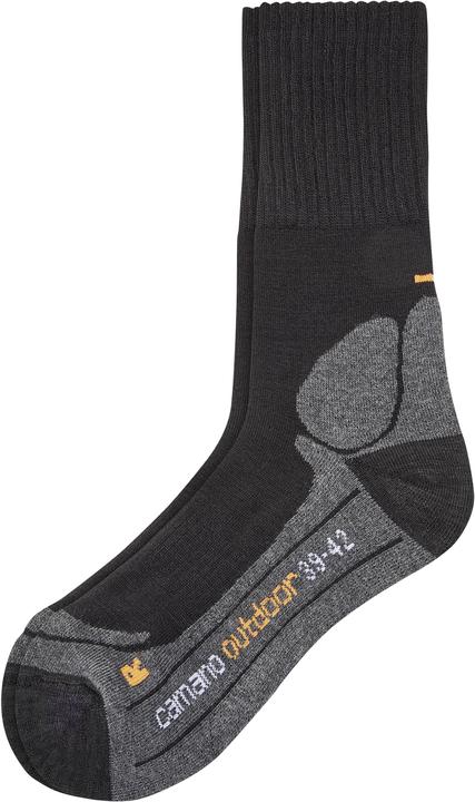 Immagine prodotto Camano Sport (Confezione singola, 43 - 46)