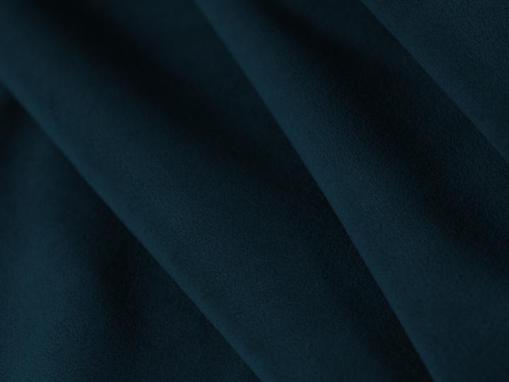 Produktbild Micadoni Kendal (Ecksofa)