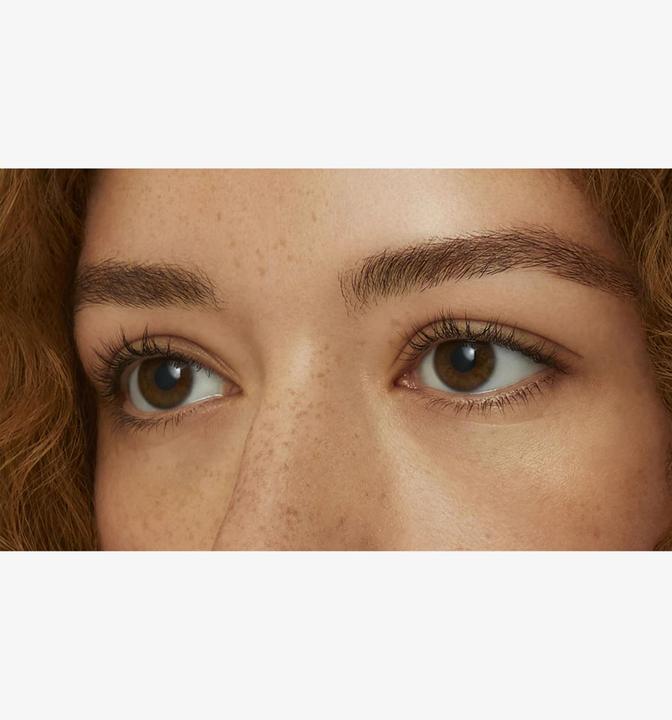 Actual product image M2 Beauté - Eyelash Awakening Serum (4 ml)
