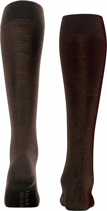 Immagine prodotto Falke Sensitive Berlin (Confezione singola, 39 - 42)