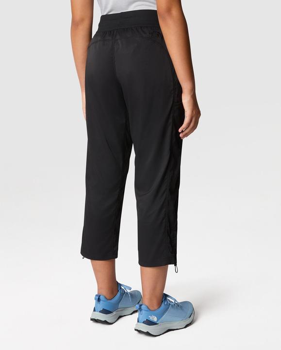 Actual product image North Face Aphrodite Motion Capri (XS)