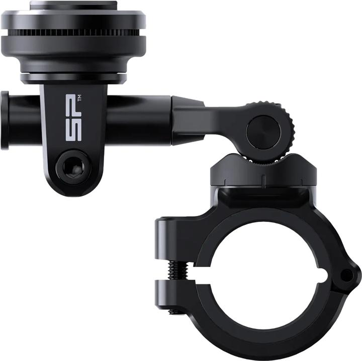 Produktbild Sp Connect Moto Mount 3D