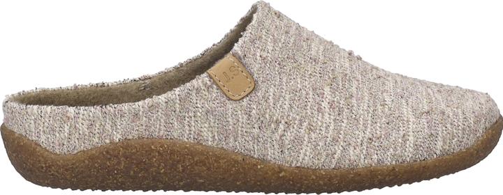 Actual product image Josef Seibel 54803-MA888 (44)