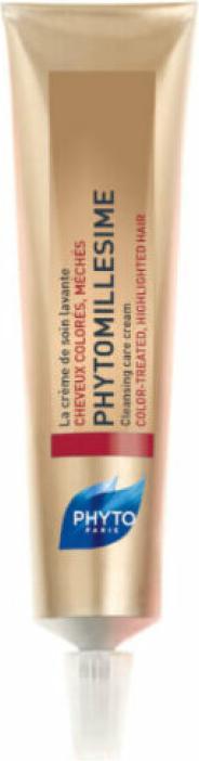 Phyto millesime creme lavante 75ml (Waschcrème, 75 ml)