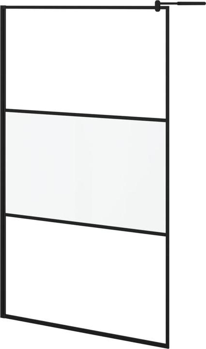 Image du produit VidaXL Cullen (115 cm, 115 cm, 195 cm)
