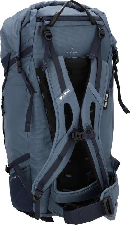 Produktbild Salewa Puez +L Rucksack Da (40 l)