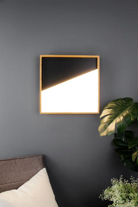 Actual product image ECO-Light Vista (2450 lm)