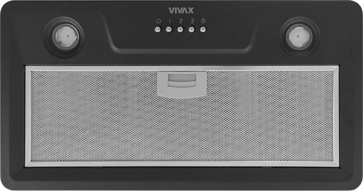 Produktbild Vivax CHO-60BI100T B