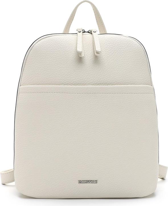 Actual product image Emily und Noah Rucksack E&N Elena (12.15 l)
