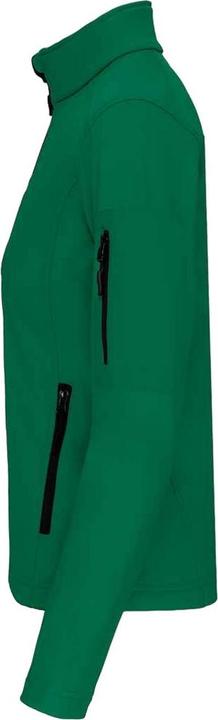 Immagine prodotto Kariban Giacca Soft Shell Donna (M)