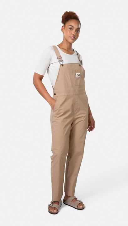 Actual product image Kari Traa Ane Bib Pants (S)