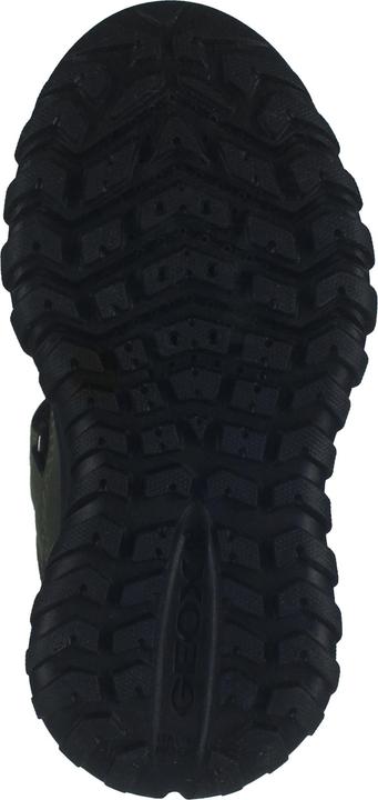 Actual product image Geox 1553197 (30)