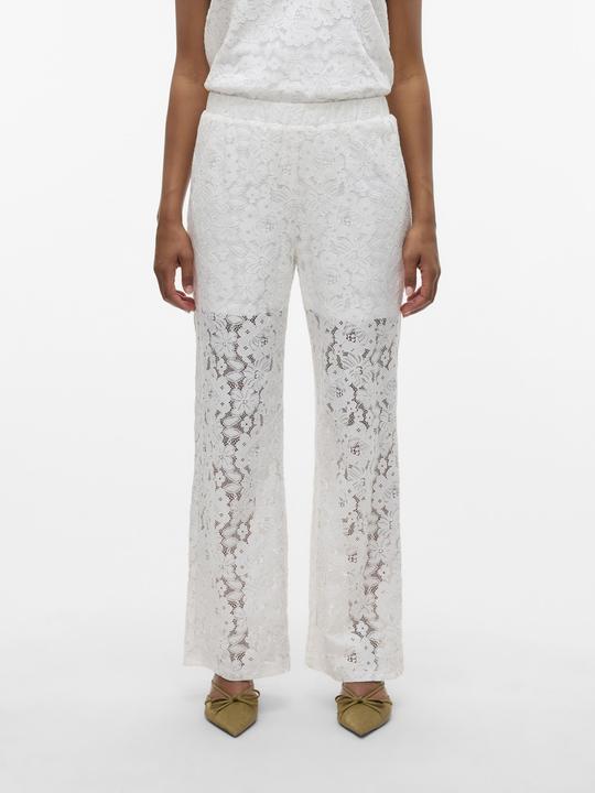 Produktbild Vero Moda VMHONEY Mittlere Taille Hose Hose (M)