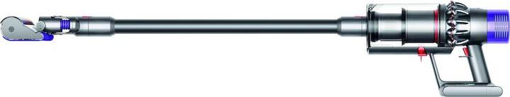 Immagine prodotto Dyson V 11 Parquet Extra