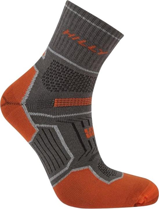 Universal Textiles Knöchelsocken (43 - 46)