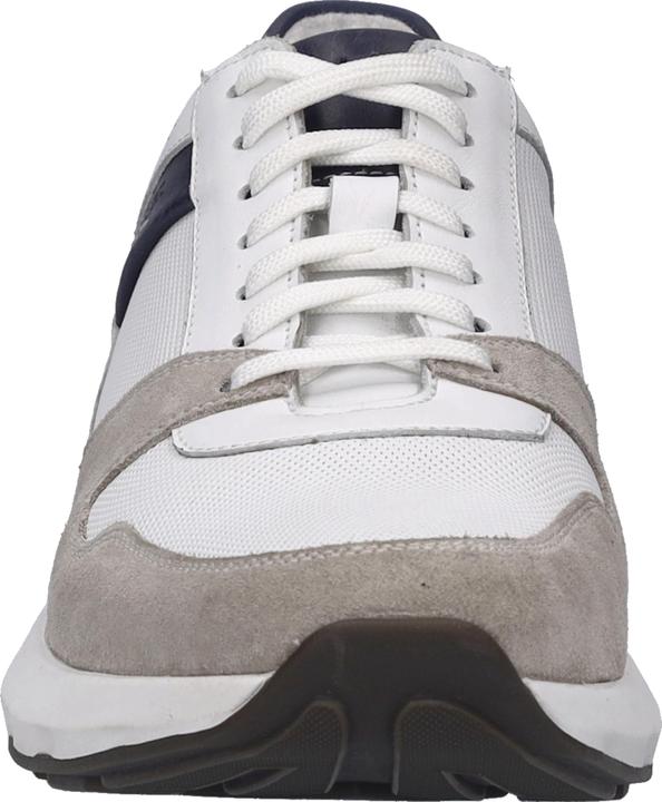 Produktbild Josef Seibel 33610-TE16 (44)