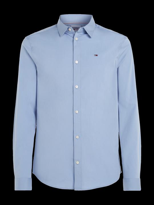 Immagine prodotto Tommy Hilfiger Stretch Slim Fit (M)