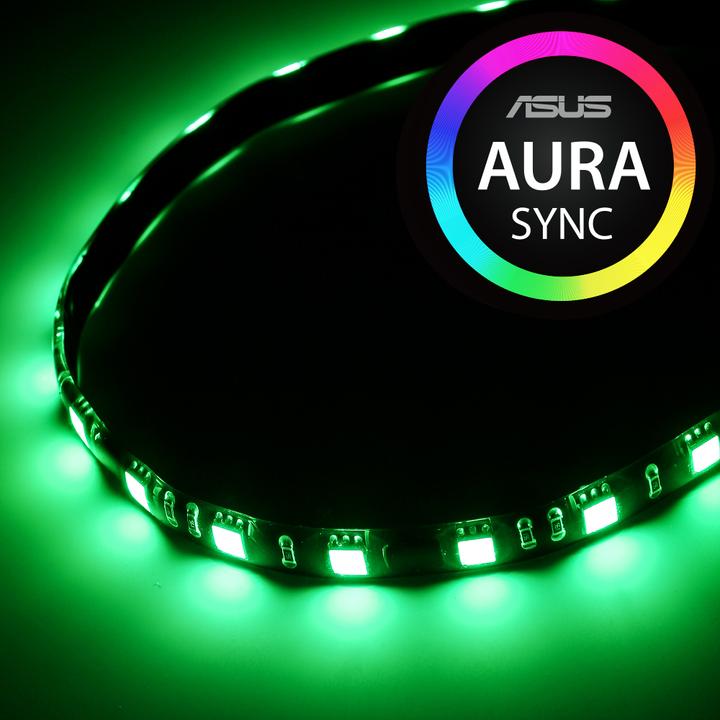 Immagine prodotto BitFenix Alchemy 2.0 RGB magnetico (RGB)