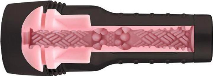 Image du produit Fleshlight GO Surge