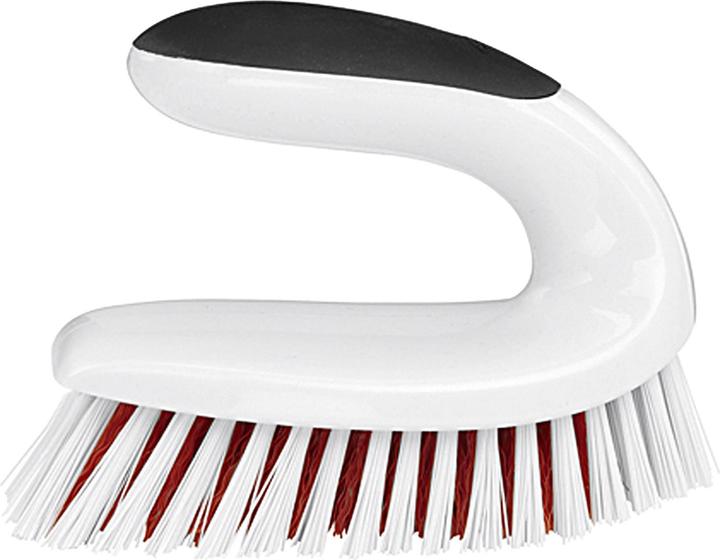 OXO Good Grips (1 Stk.)