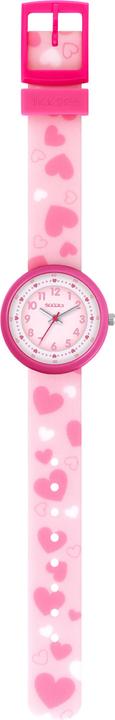 Produktbild Tikkers Time Teacher 30mm (30 mm)