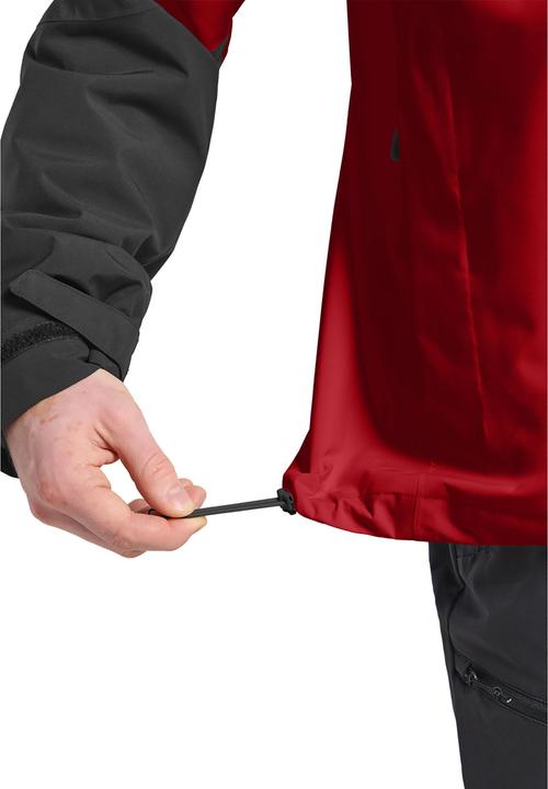 Produktbild Jack Wolfskin Weiltal 2L Jkt M (M)