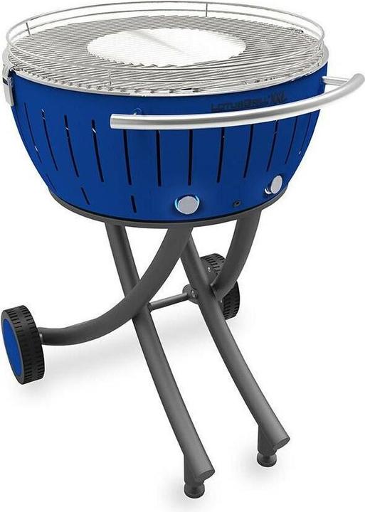 LotusGrill XXL (57.60 cm)