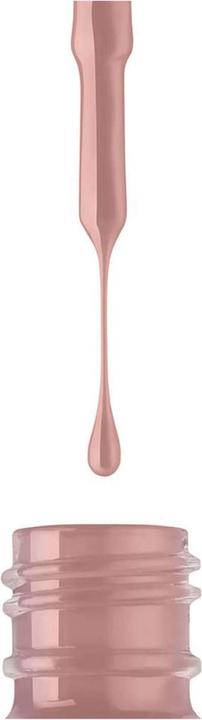 Produktbild Artdeco Nail Lacquer (784 Classic Rose, Farblack)
