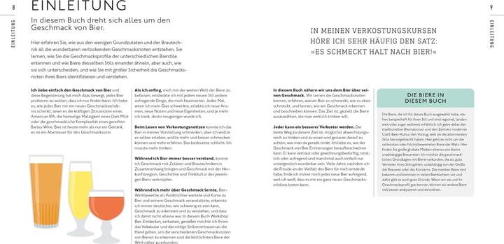 Produktbild Workshop Bier (Deutsch, Brigitte Rüssmann & Wolfgang Beuchelt Scriptorium GbR|Mark Dredge|DK Verlag, Brigitte Rüssmann & Wolfgang Beuchelt Scriptorium GbR|Mark Dredge, 2023)