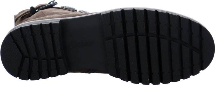 Image du produit Gabor Bottines (39)