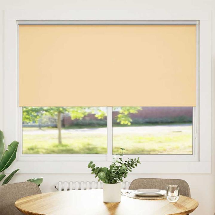 Immagine prodotto VidaXL Aulikki (160 x 175 cm)