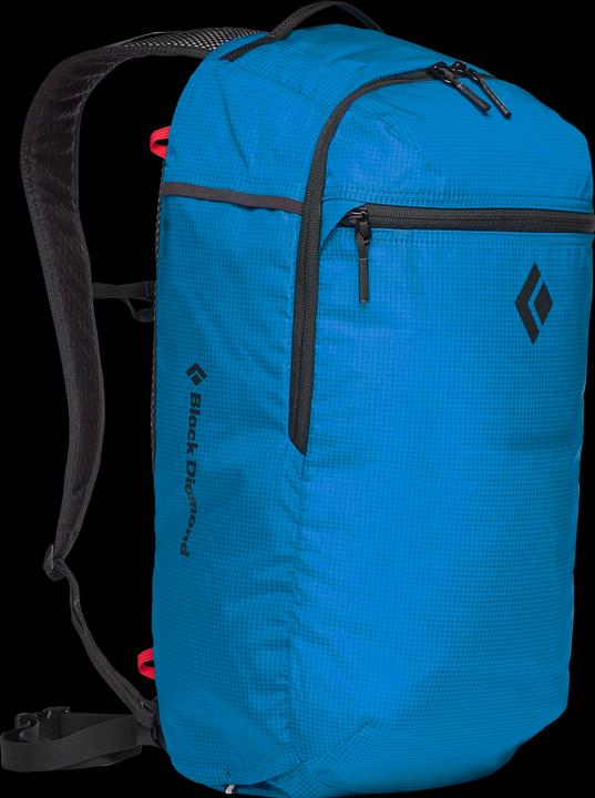 Black Diamond Trail Zip (18 l)