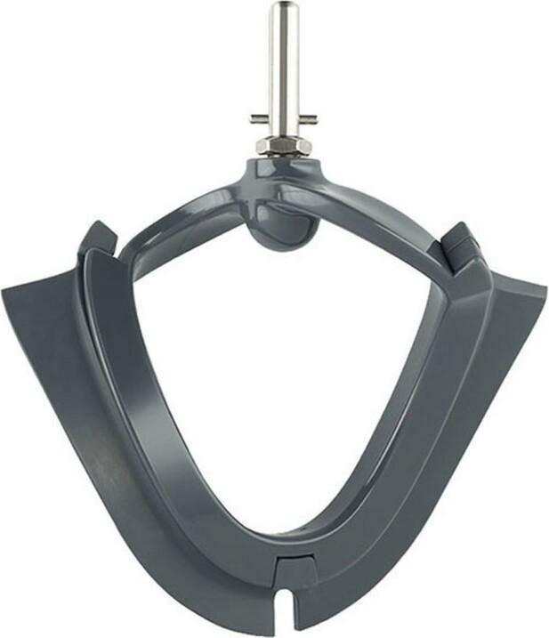 Actual product image Kenwood KVC85.314SI (1200 W)