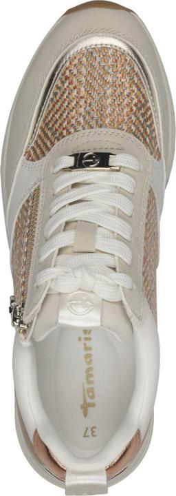 Actual product image Tamaris Sneaker (39)